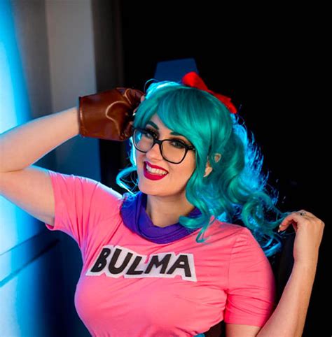 scuba steph onlyfans|Scuba Steph: The Cosplay Queen Who Loves New Adventures